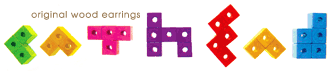 cathead_logo.png, 6,0kB