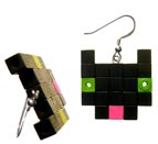 CH_catshead01.jpg, 3,7kB