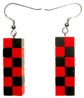 CH_chess-slim01.jpg, 2,5kB