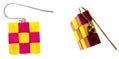 CH_chess-square03.jpg, 2,2kB