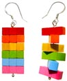 CH_cinetic_rainbow.jpg, 3,5kB
