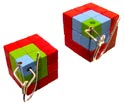 CH_corner02.jpg, 3,7kB