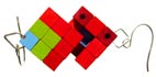 CH_corner03.jpg, 3,1kB
