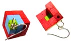 CH_corner05.jpg, 3,7kB