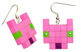CH_pinkcat.jpg, 4,8kB